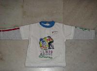 Manufacturers,Exporters of Infant Wear